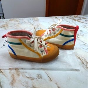 toddler shoes